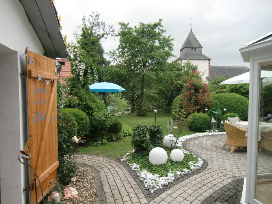 06_Block_Buchenau_2_1800