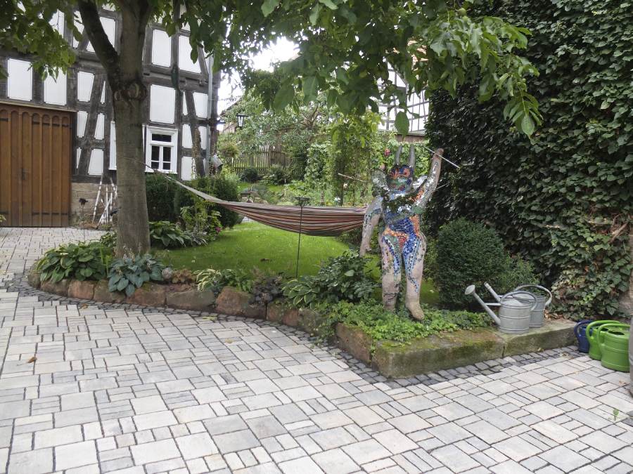 10_01_Bogner_DSF7496 o.jpg