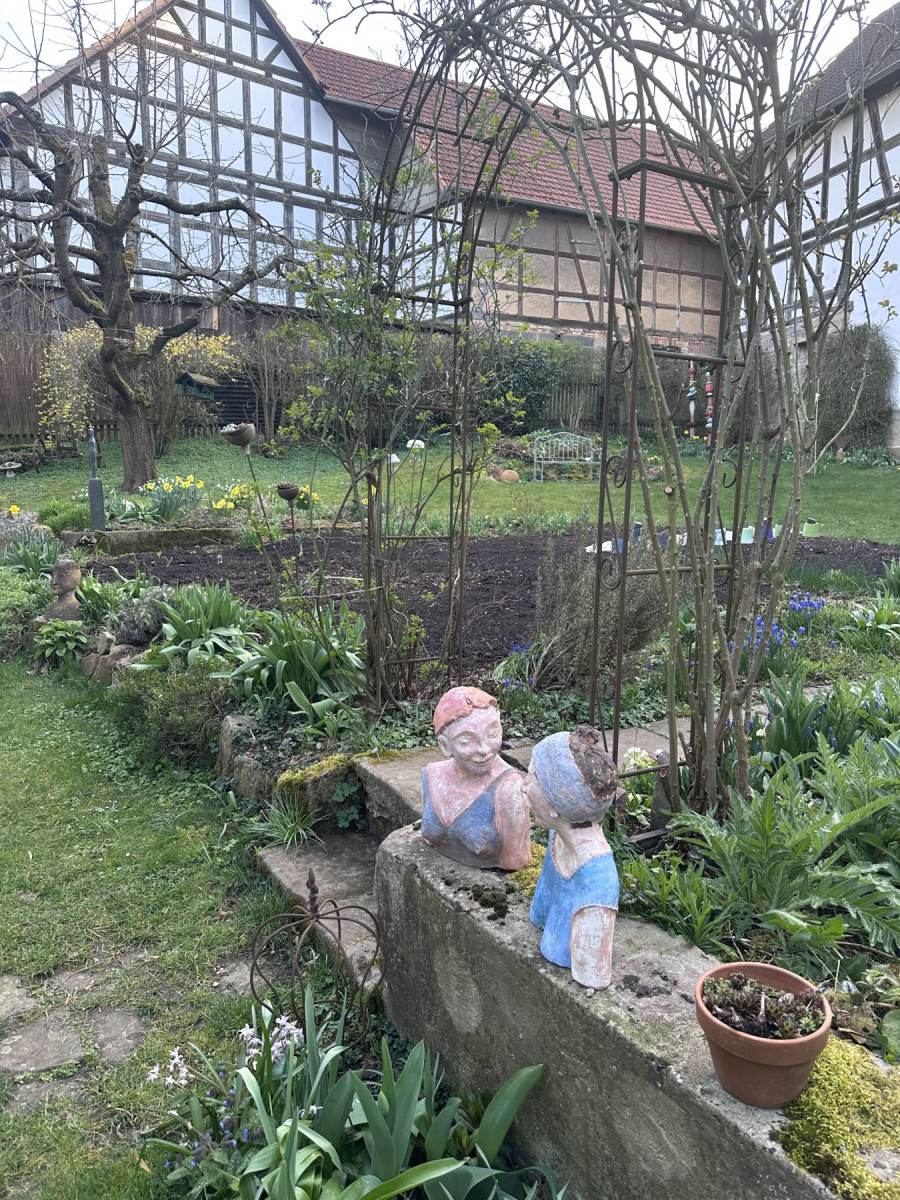 10_03_Bogner_IMG_4557