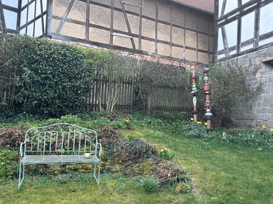 10_04_Bogner_IMG_4558