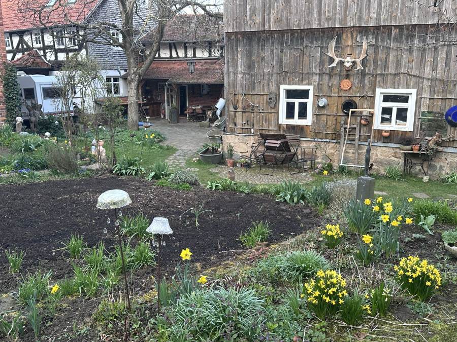 10_05_Bogner_IMG_4559