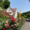 07_Geiger-Barth_Marburg_1_1800