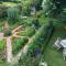 07_Geiger-Barth_Marburg_2_1800