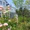 05_Hausgemeinschaft-Renthof-14_Marburg_4_1800