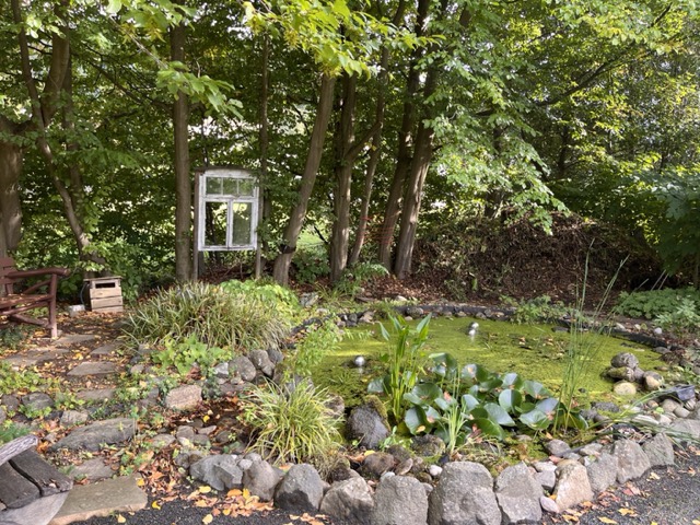 05_01_Stockfisch_IMG_2042