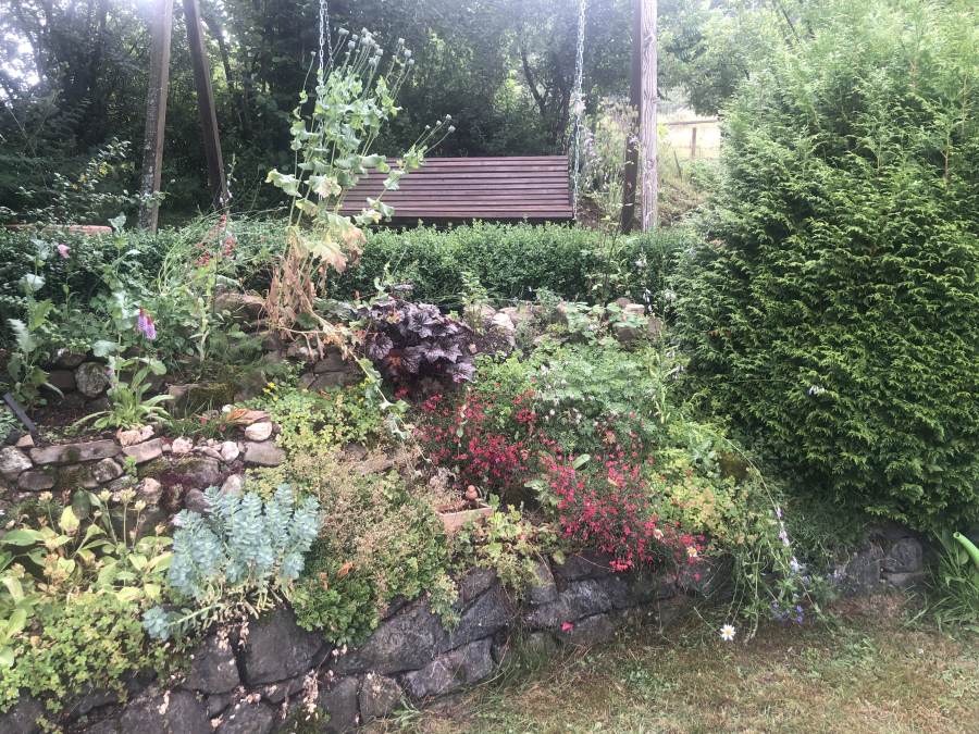 08_05_Reichwein_IMG_3971_o