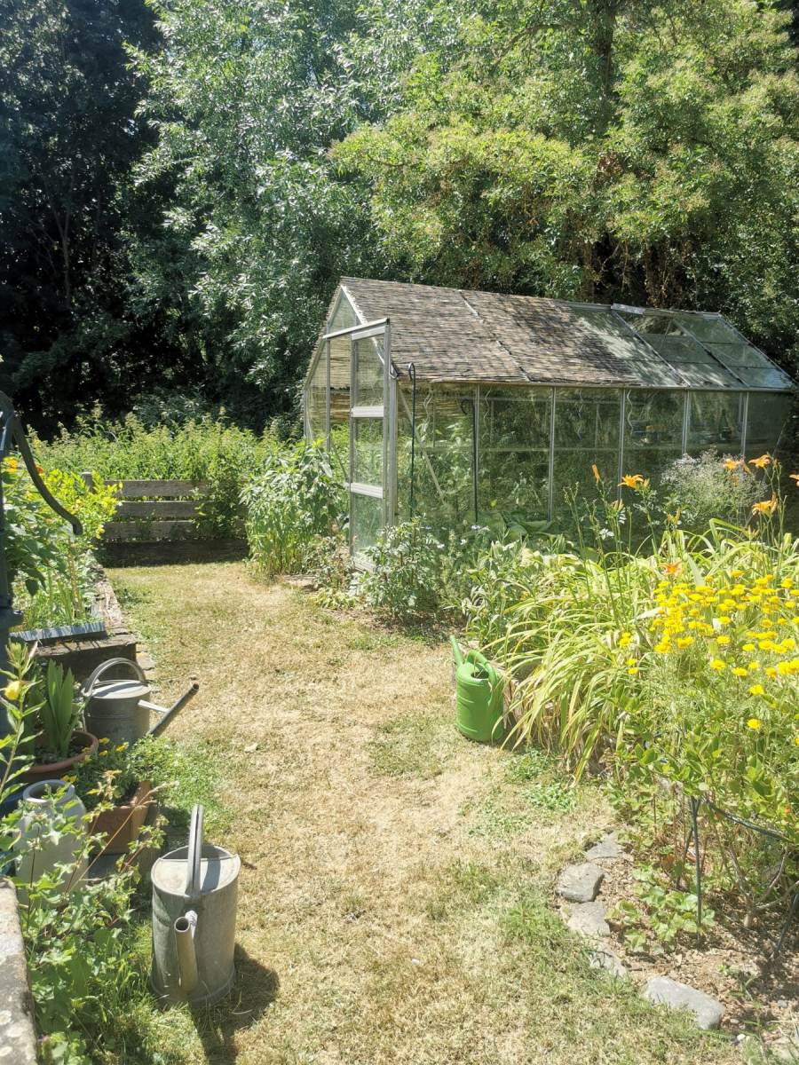 09_01_Richardt_IMG_20230707_141327_o