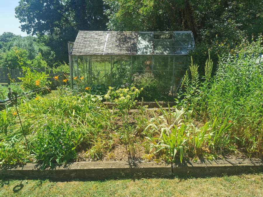 09_02_Richardt_IMG_20230707_141511