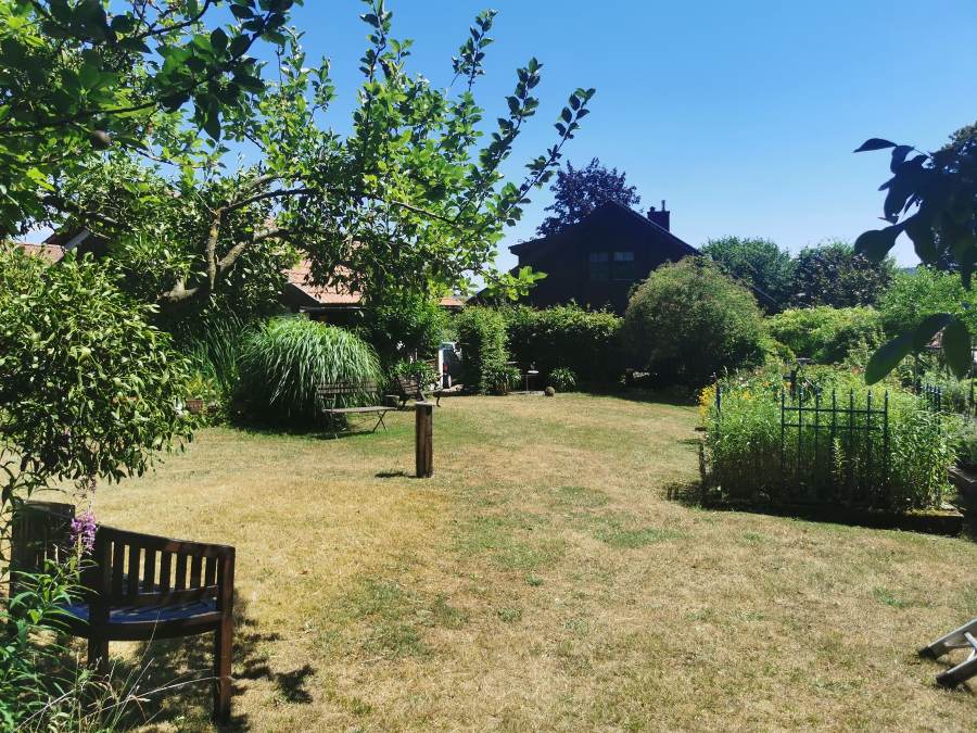 09_03_Richardt_IMG_20230707_141608