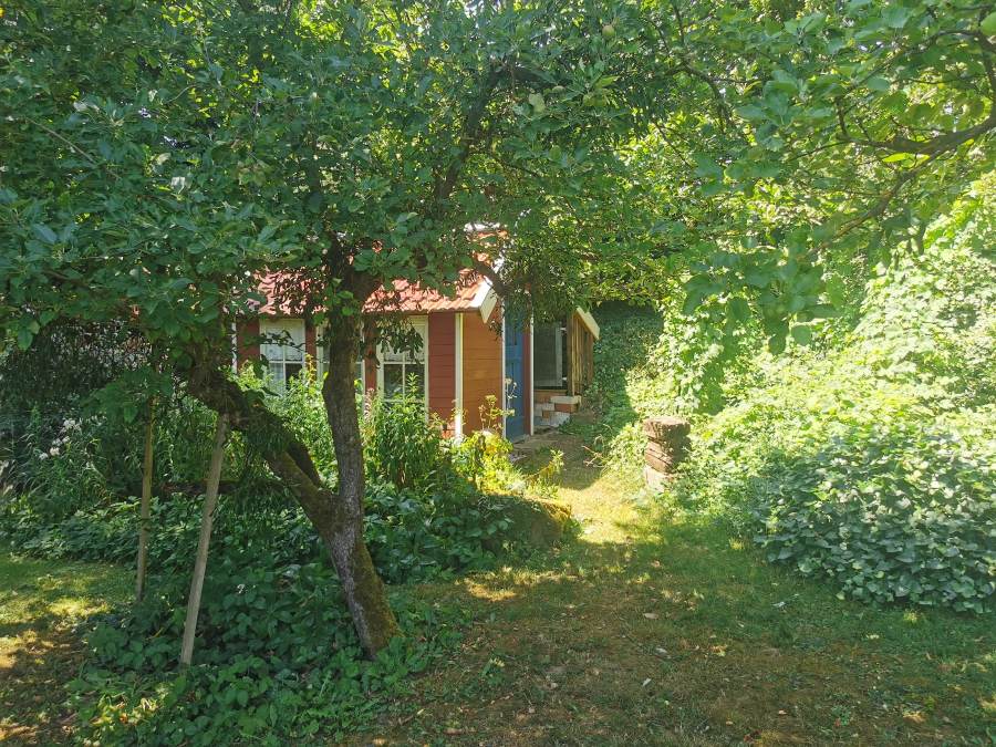 09_04_Richardt_IMG_20230707_141619