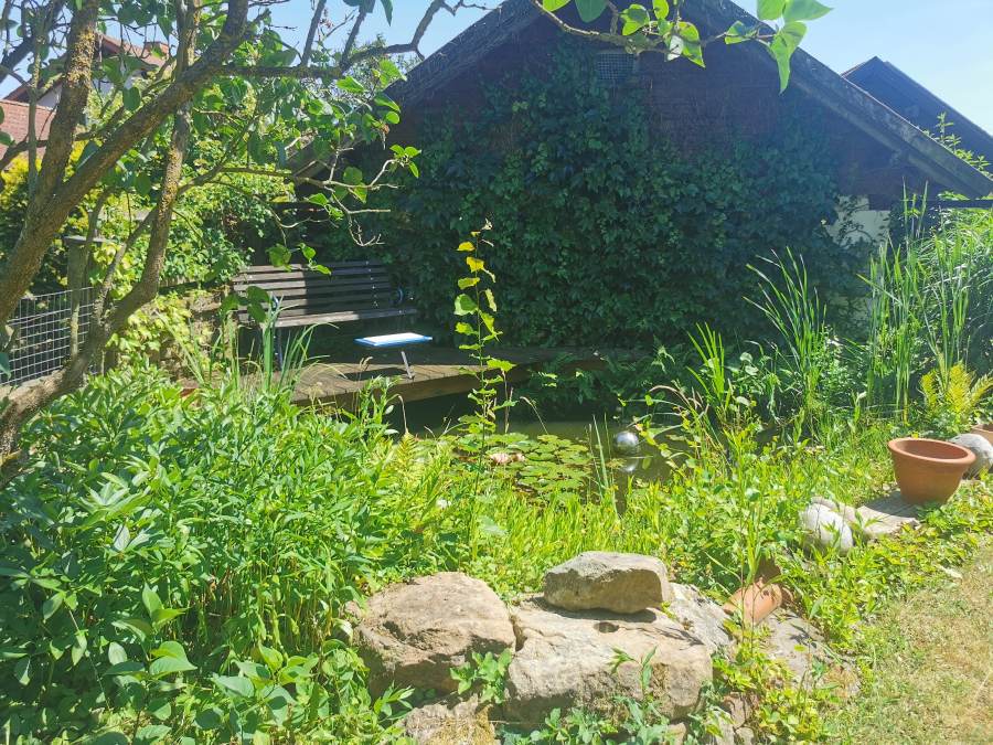 09_05_Richardt_IMG_20230707_142139