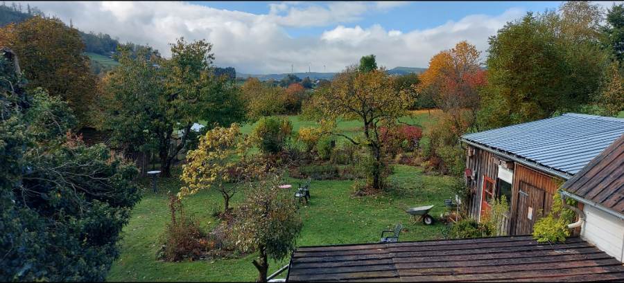 11_01_Schaumann_20260210_082049_Gallery