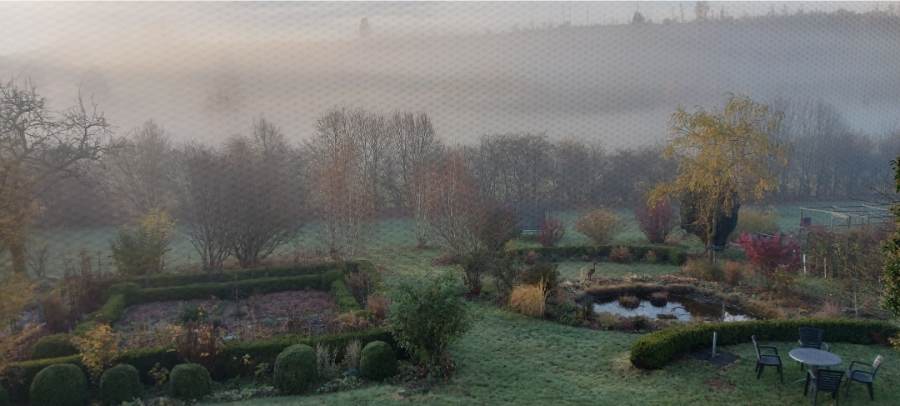 11_03_Schaumann_20260210_081410_Gallery