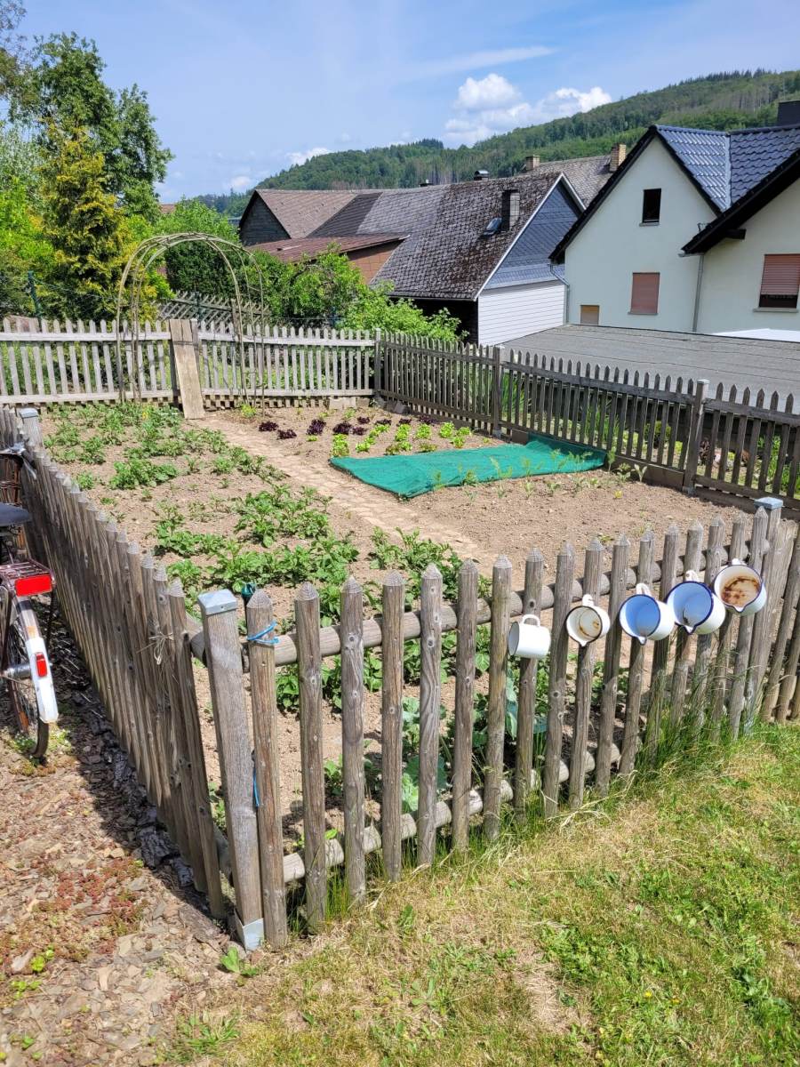 05_01_Stockfisch_12333