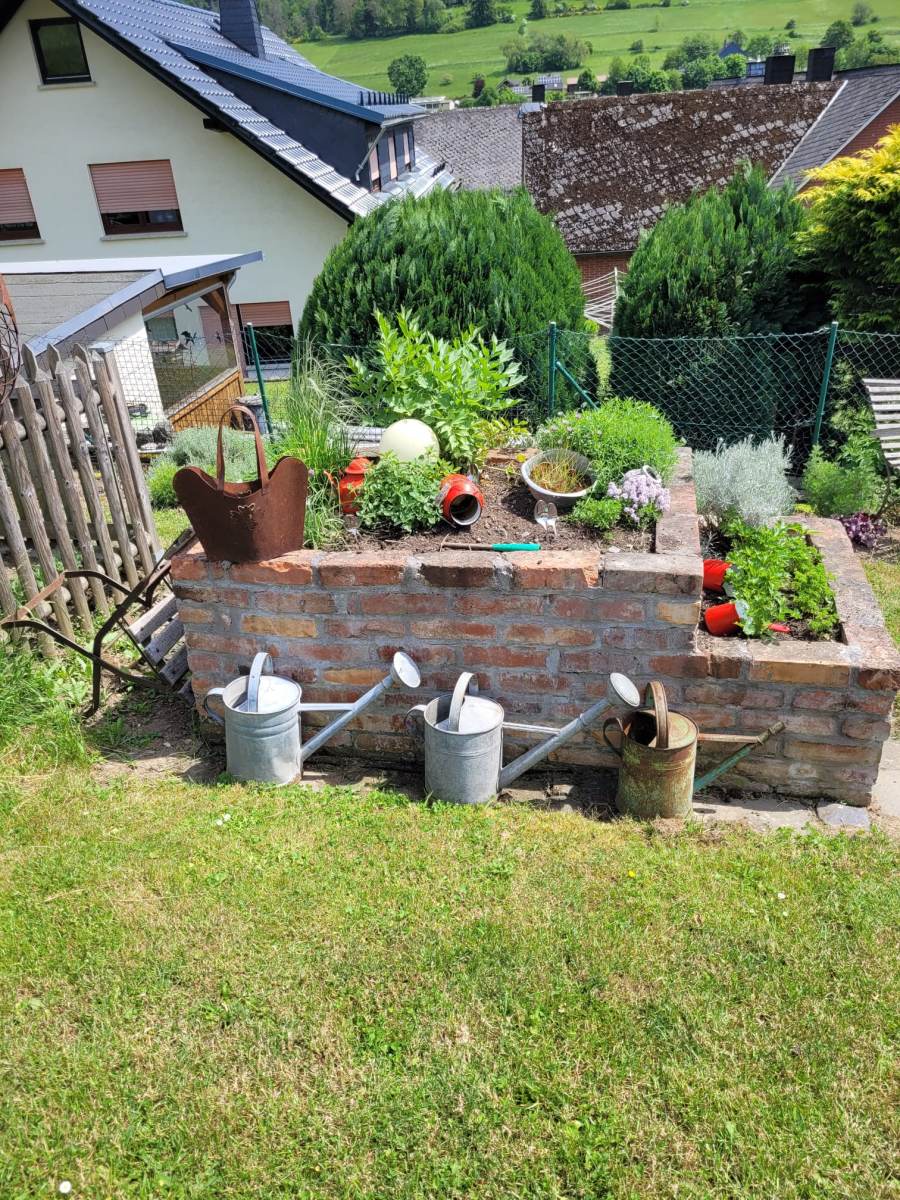 05_03_Stockfisch_12334