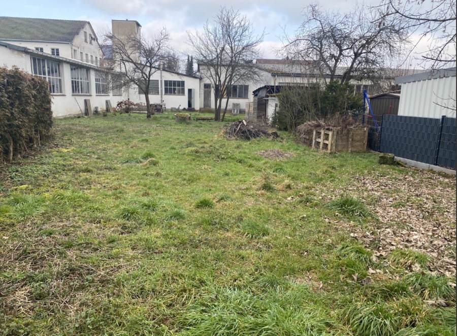 03_02_Wittkamp_image_0_vorher_o