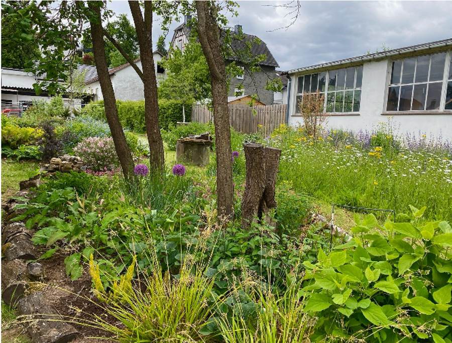 03_03_Wittkamp_image_1_o