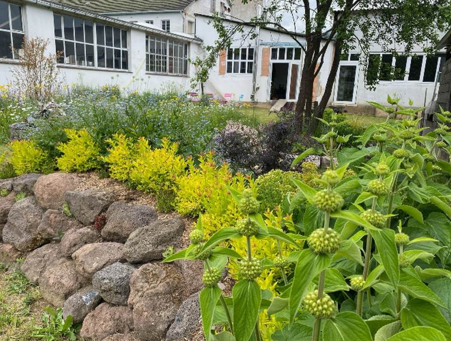 03_04_Wittkamp_image_2_o